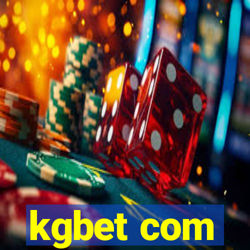 kgbet com